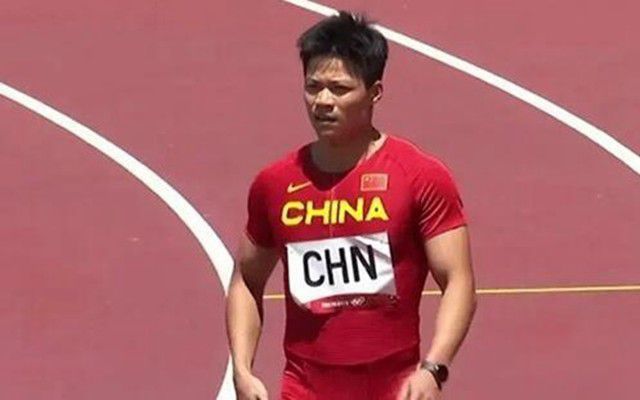 美女调教网站